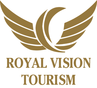 Royal Vision Tourism
