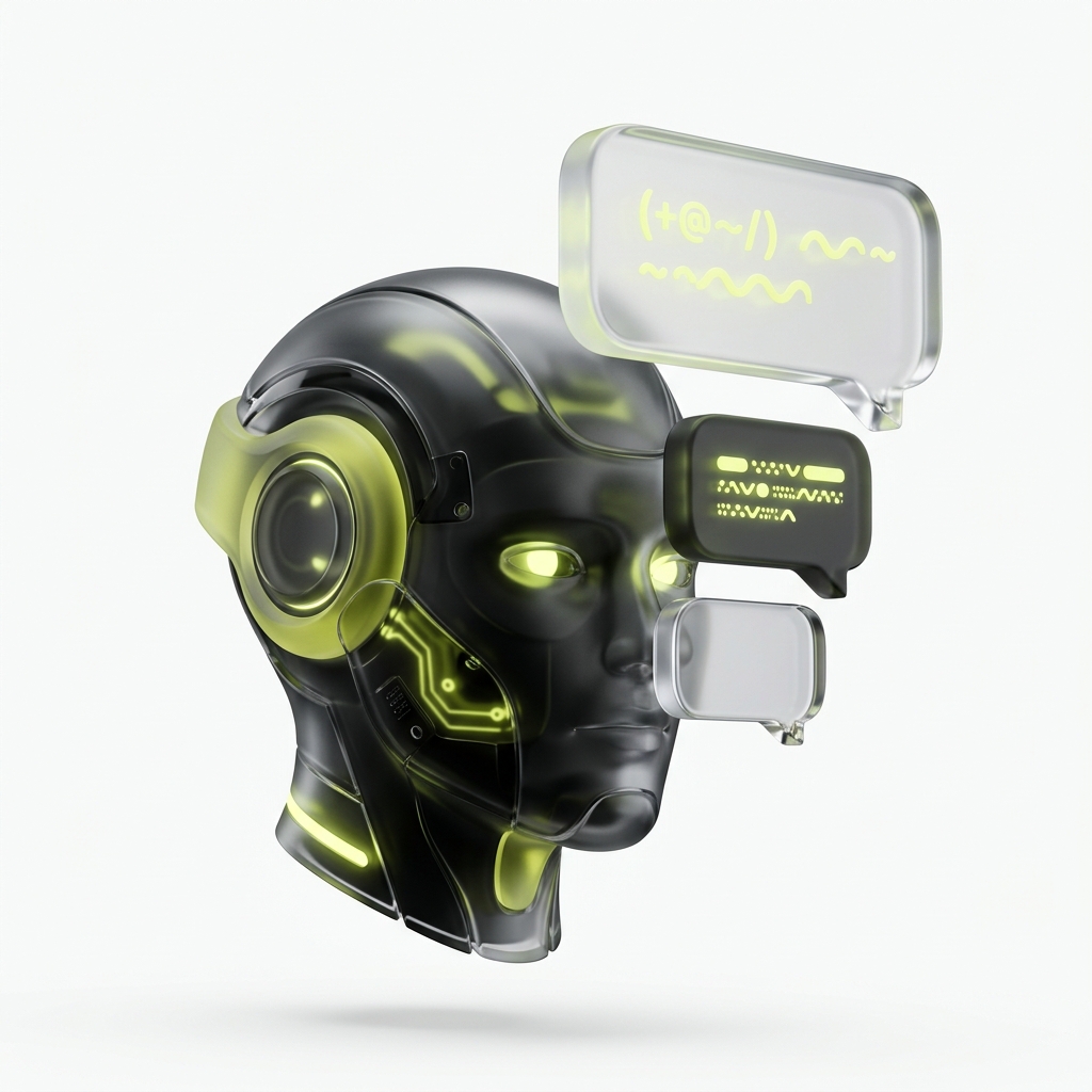 Service Representation